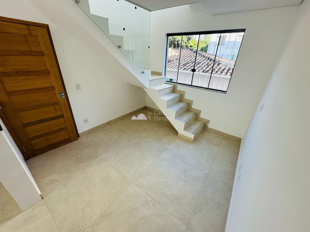 Apartamento, 3 quartos, 150 m² - Foto 4