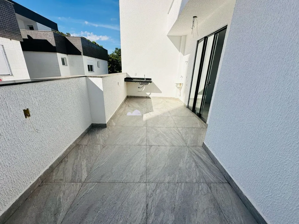 Apartamento, 3 quartos, 150 m² - Foto 1