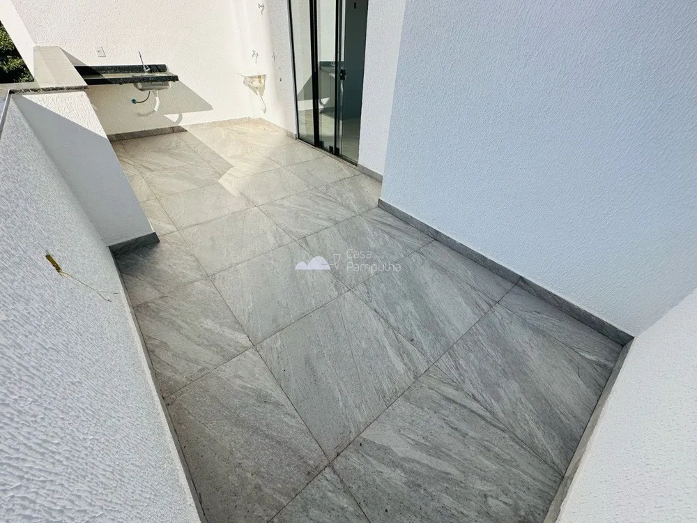 Apartamento, 3 quartos, 150 m² - Foto 24
