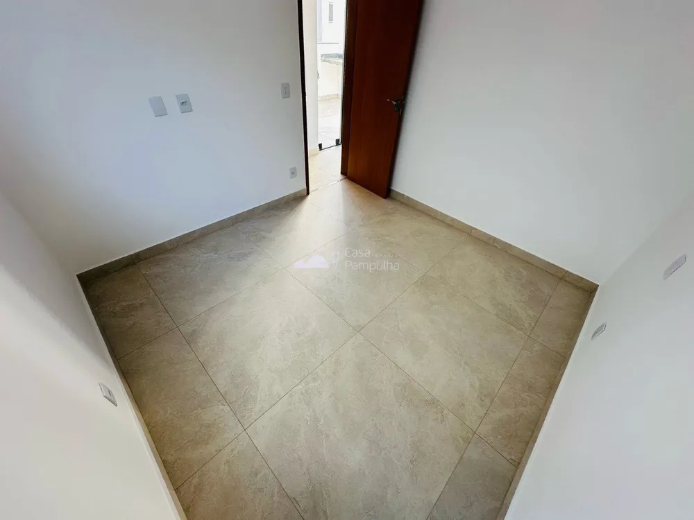 Apartamento, 3 quartos, 150 m² - Foto 23