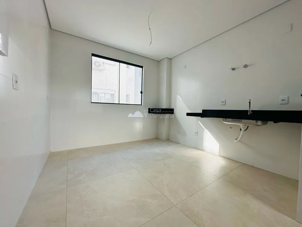 Apartamento, 3 quartos, 150 m² - Foto 7