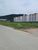 Terreno, 6700 m² - Foto 1