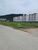 Terreno, 6700 m² - Foto 2