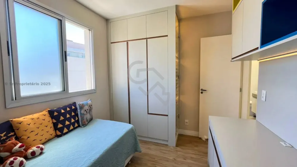 Cobertura, 2 quartos, 126 m² - Foto 7