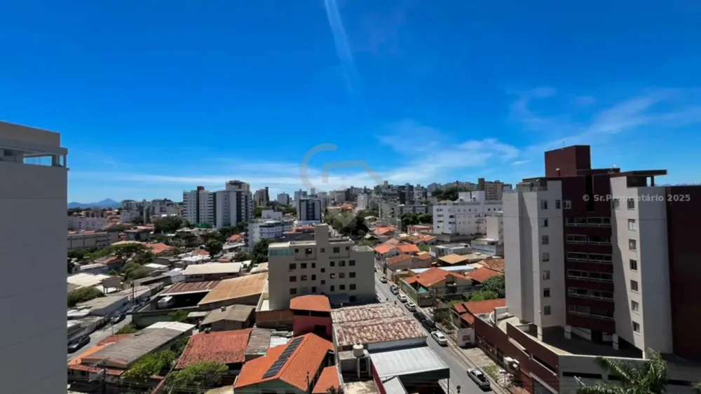Cobertura, 2 quartos, 126 m² - Foto 11