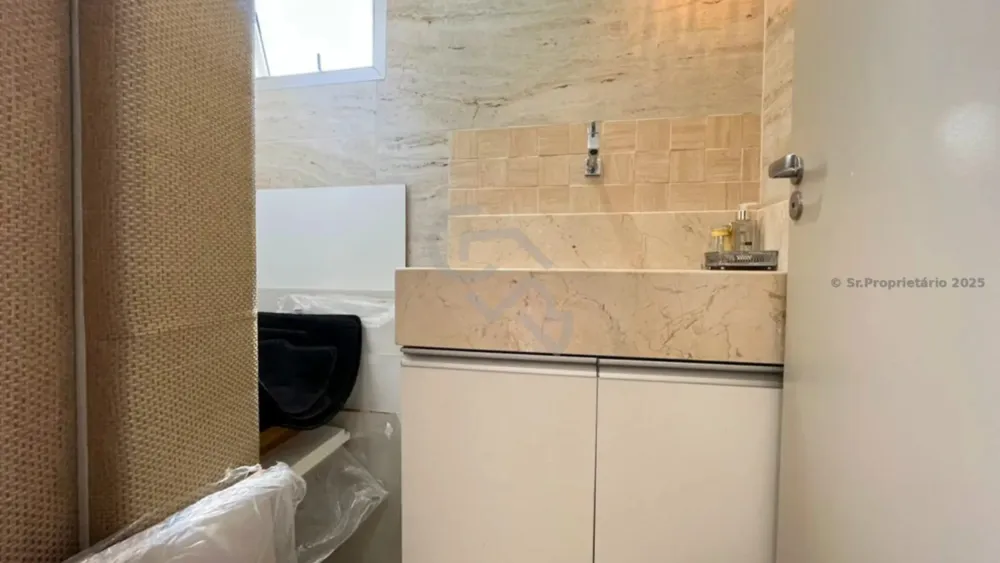 Cobertura, 2 quartos, 126 m² - Foto 10