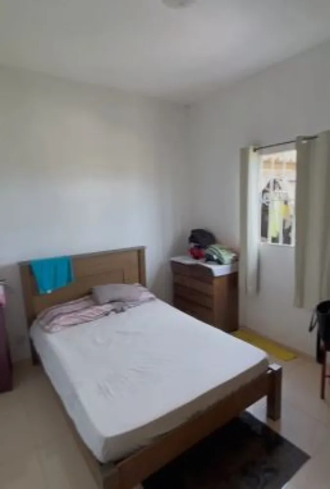 Casa, 3 quartos - Foto 8