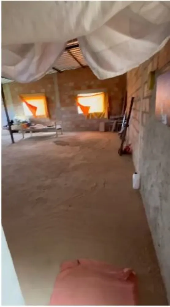 Casa, 3 quartos - Foto 11