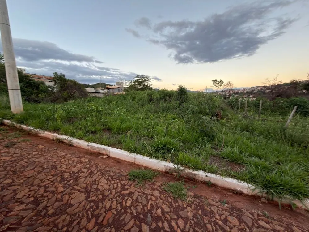 Terreno, 400 m² - Foto 8