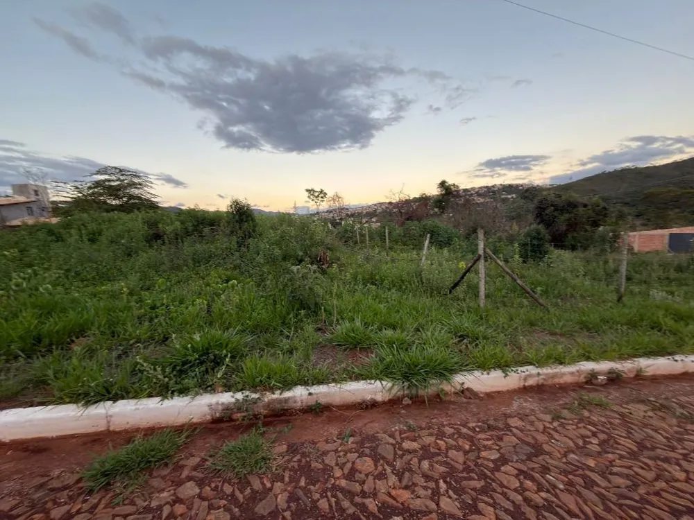 Terreno, 400 m² - Foto 6