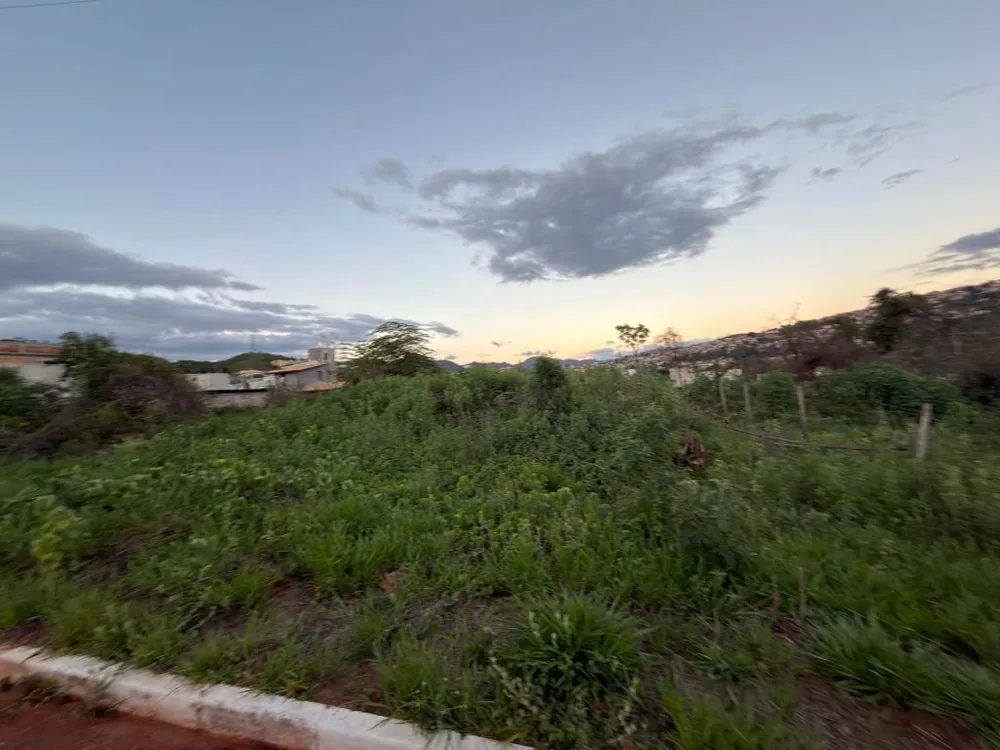 Terreno, 400 m² - Foto 5