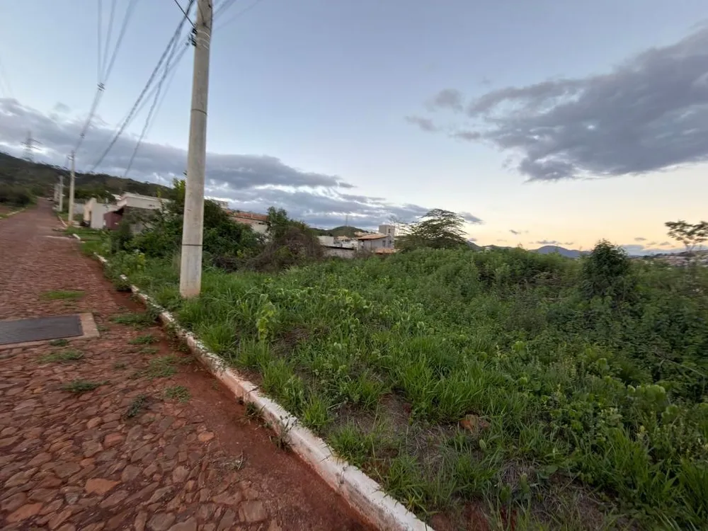 Terreno, 400 m² - Foto 9