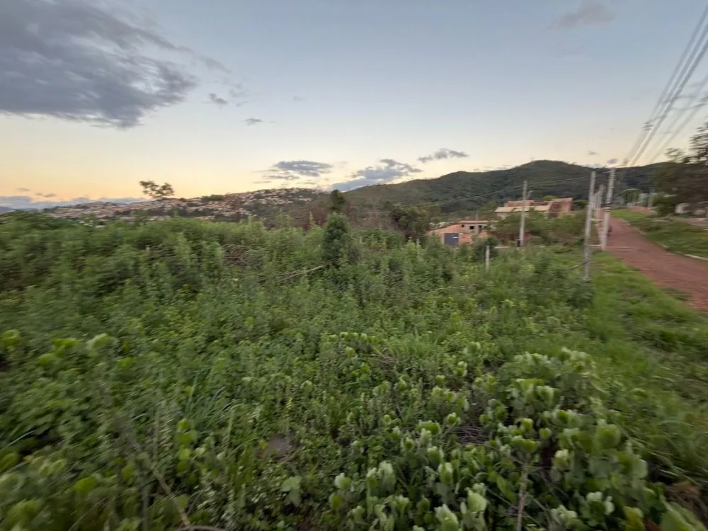 Terreno, 400 m² - Foto 1