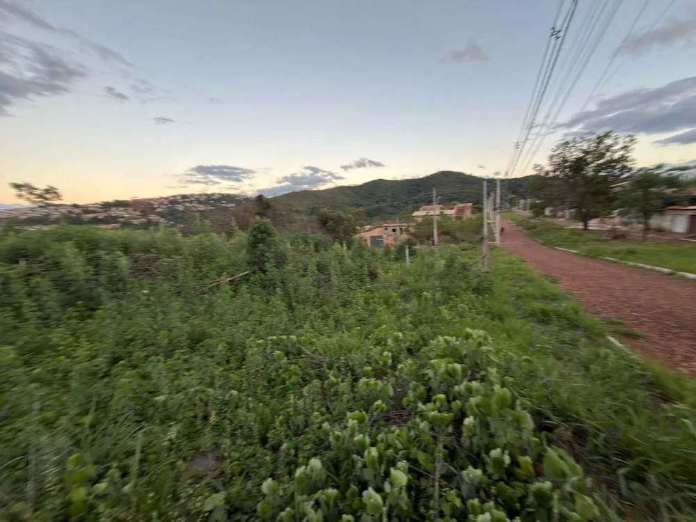 Terreno, 400 m² - Foto 7