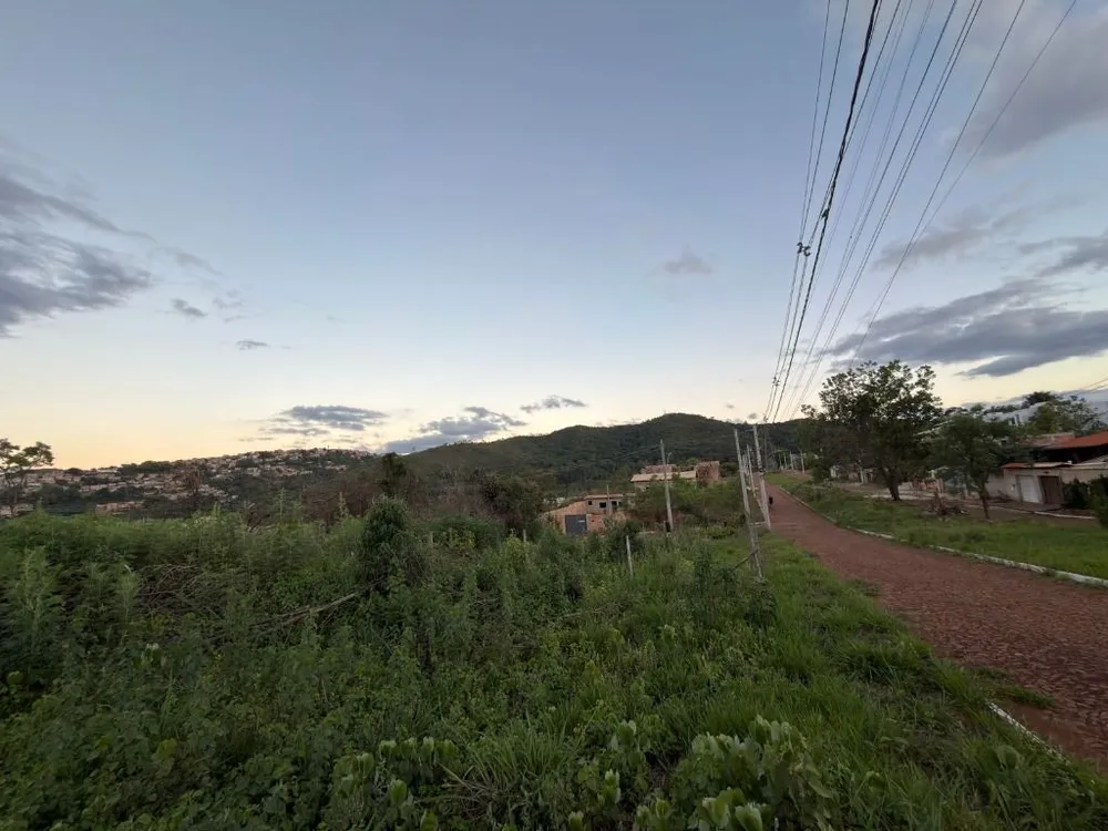 Terreno, 400 m² - Foto 10