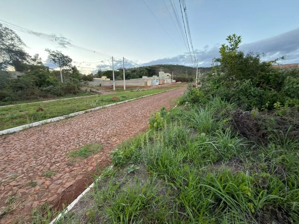 Terreno, 400 m² - Foto 3