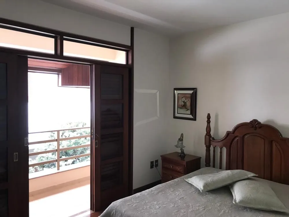 Casa, 4 quartos, 545 m² - Foto 10