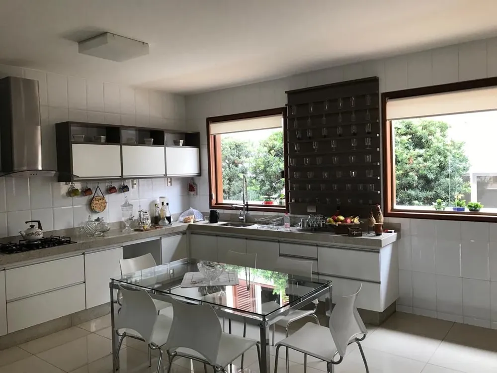 Casa, 4 quartos, 545 m² - Foto 5