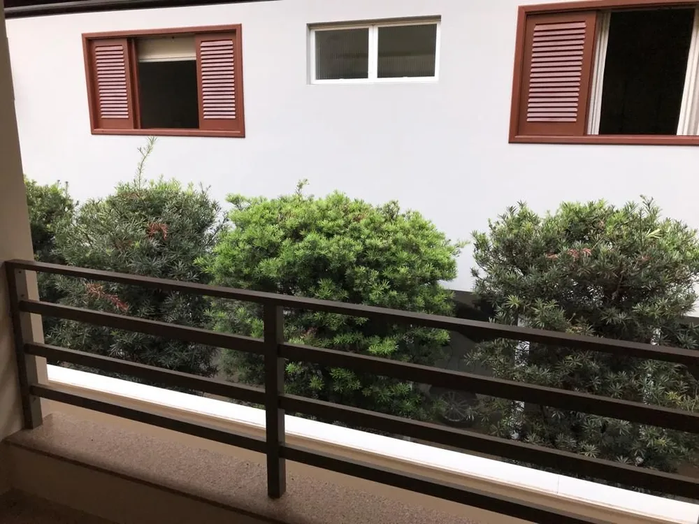 Casa, 4 quartos, 545 m² - Foto 11