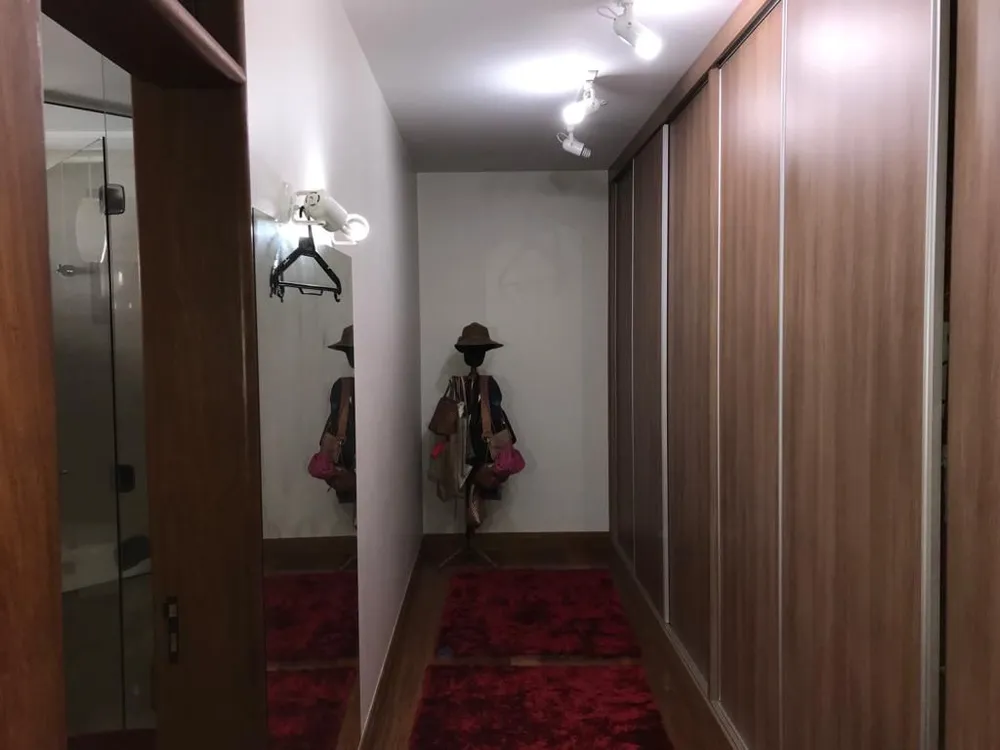 Casa, 4 quartos, 545 m² - Foto 12