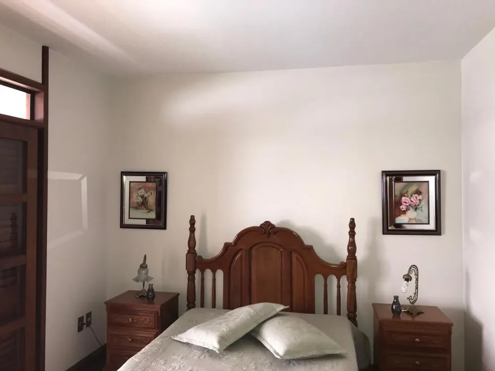 Casa, 4 quartos, 545 m² - Foto 9