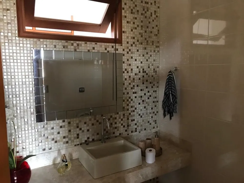 Casa, 4 quartos, 545 m² - Foto 4