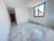 Flat/Apart Hotel, 1 quarto - Foto 1