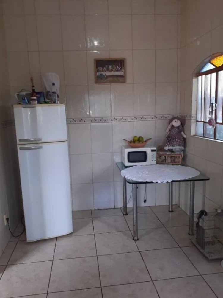 Casa, 2 quartos - Foto 6