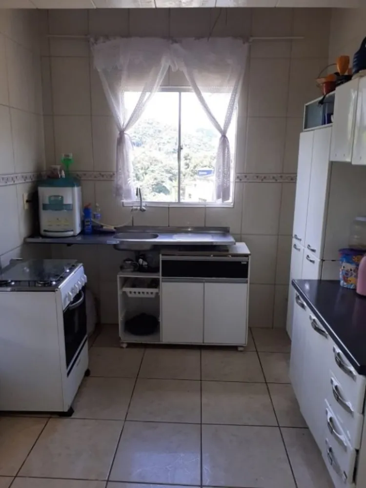 Casa, 2 quartos - Foto 5