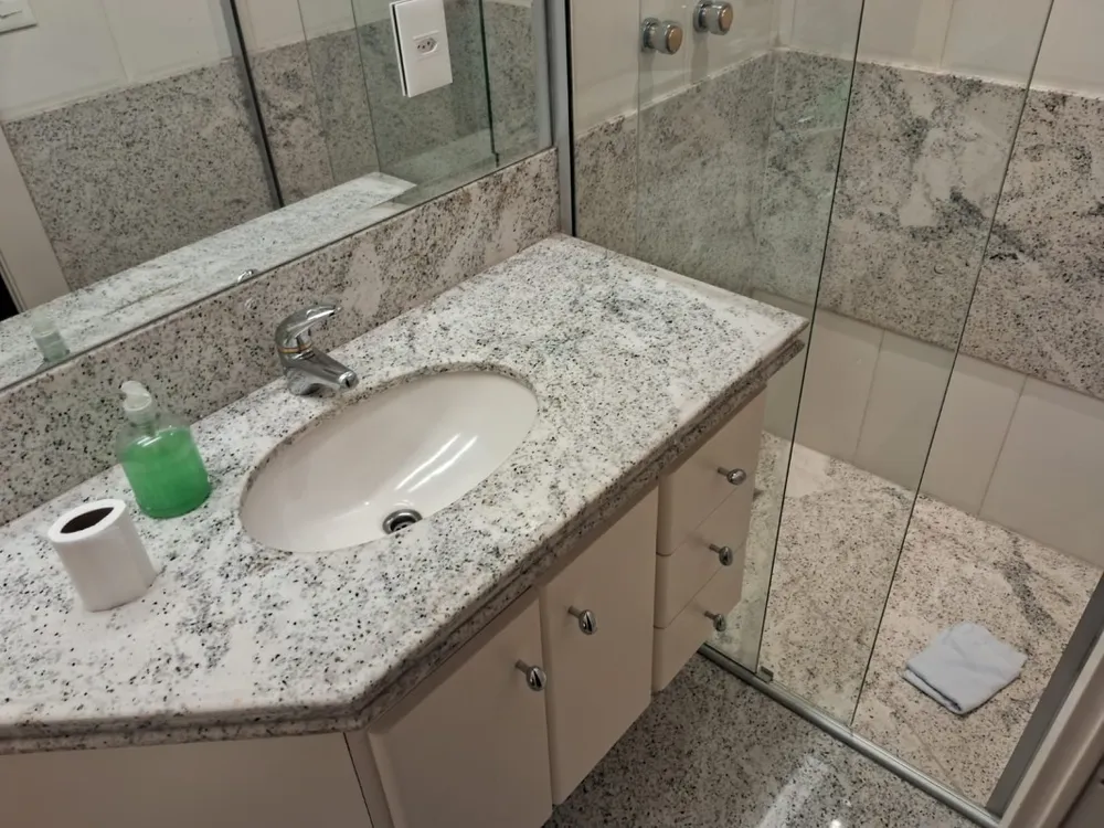 Prédio Inteiro, 450 m² - Foto 13