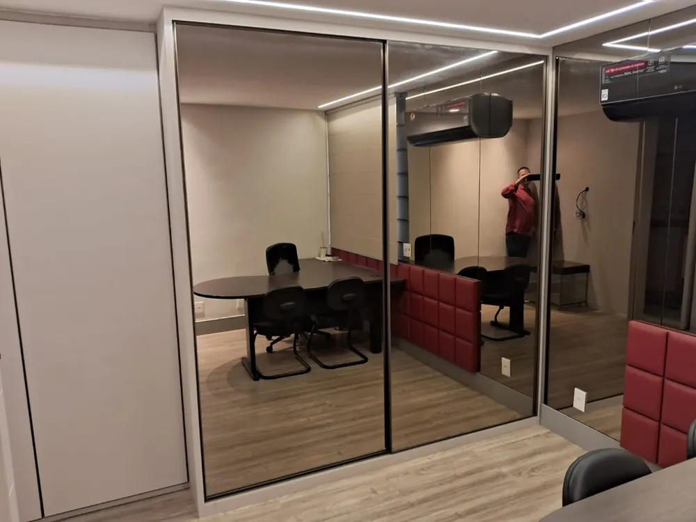 Prédio Inteiro, 450 m² - Foto 3