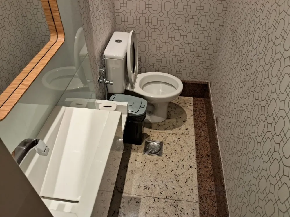 Prédio Inteiro, 450 m² - Foto 11