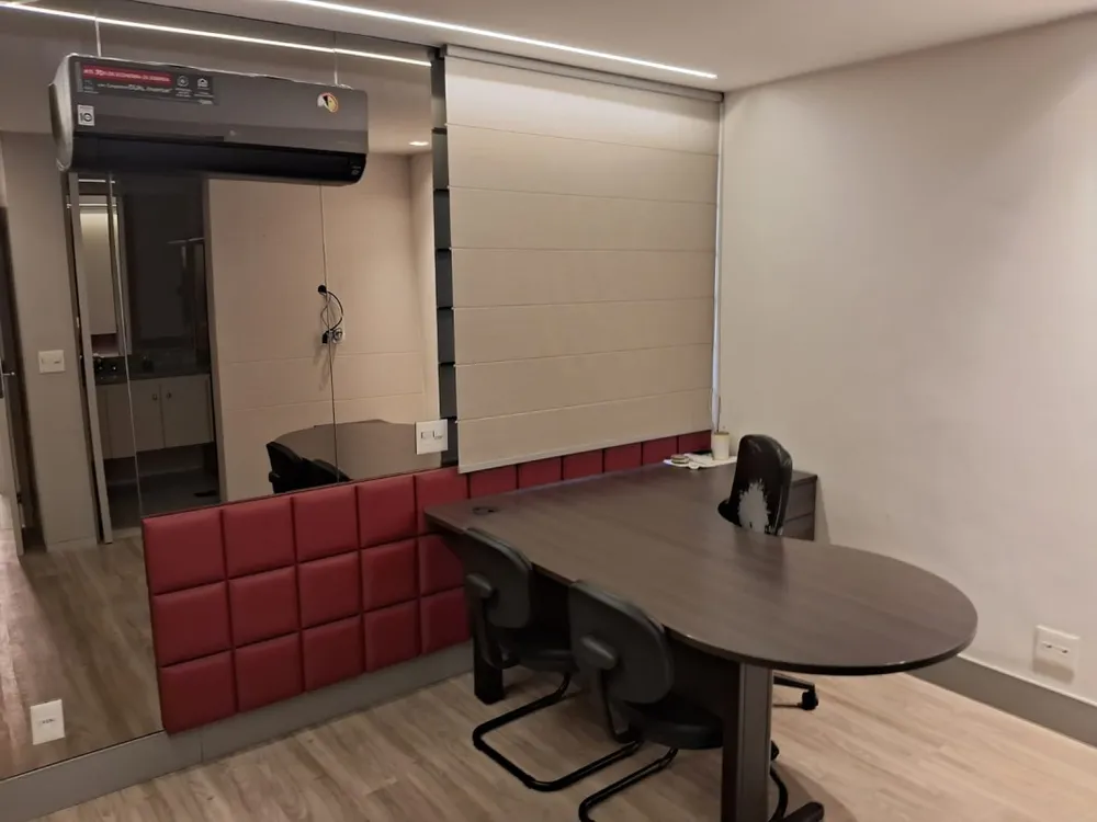 Prédio Inteiro, 450 m² - Foto 7