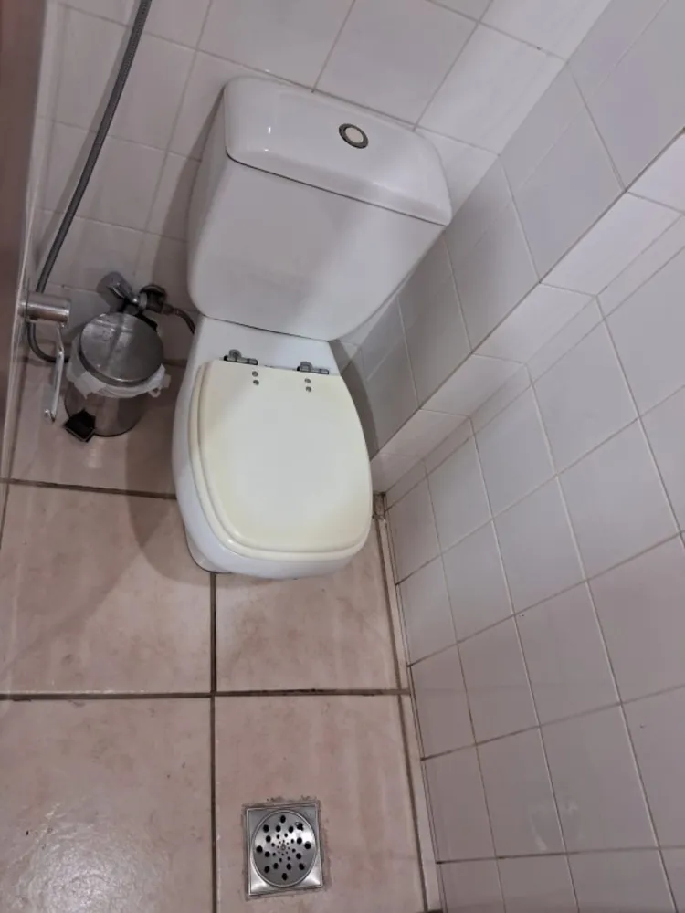 Prédio Inteiro, 450 m² - Foto 4