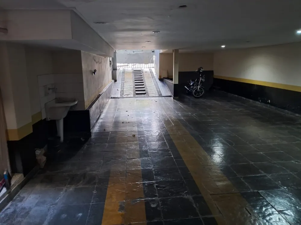 Prédio Inteiro, 450 m² - Foto 12