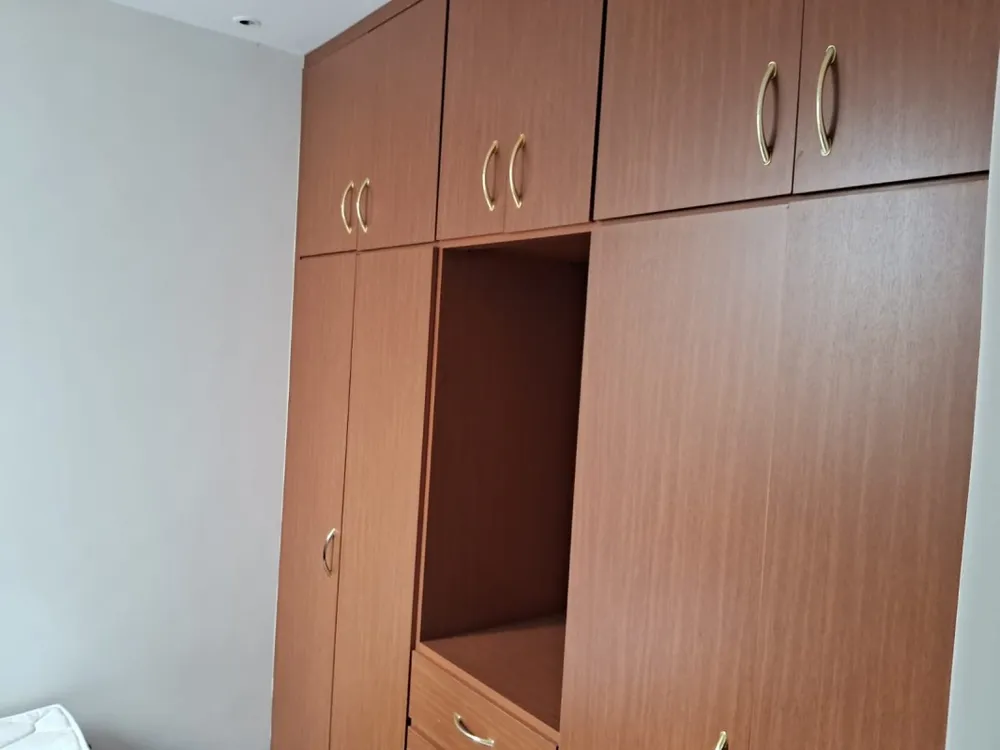 Prédio Inteiro, 450 m² - Foto 11