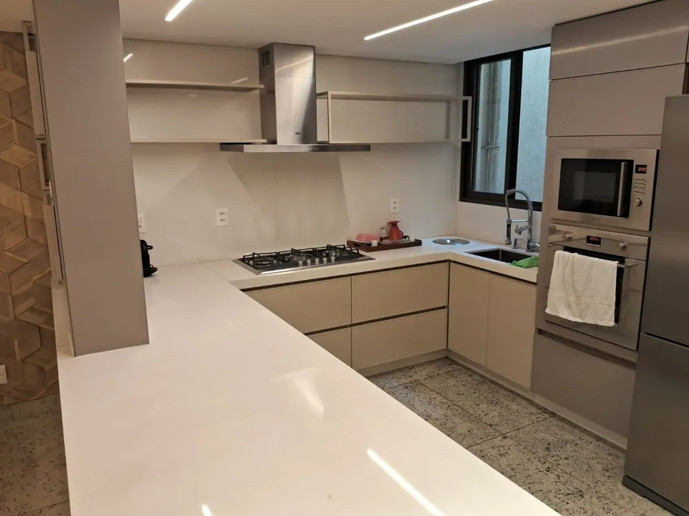 Prédio Inteiro, 450 m² - Foto 1