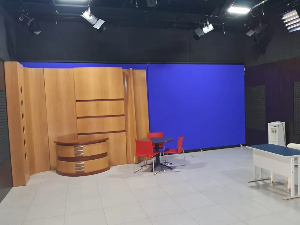 Prédio Inteiro, 450 m² - Foto 5