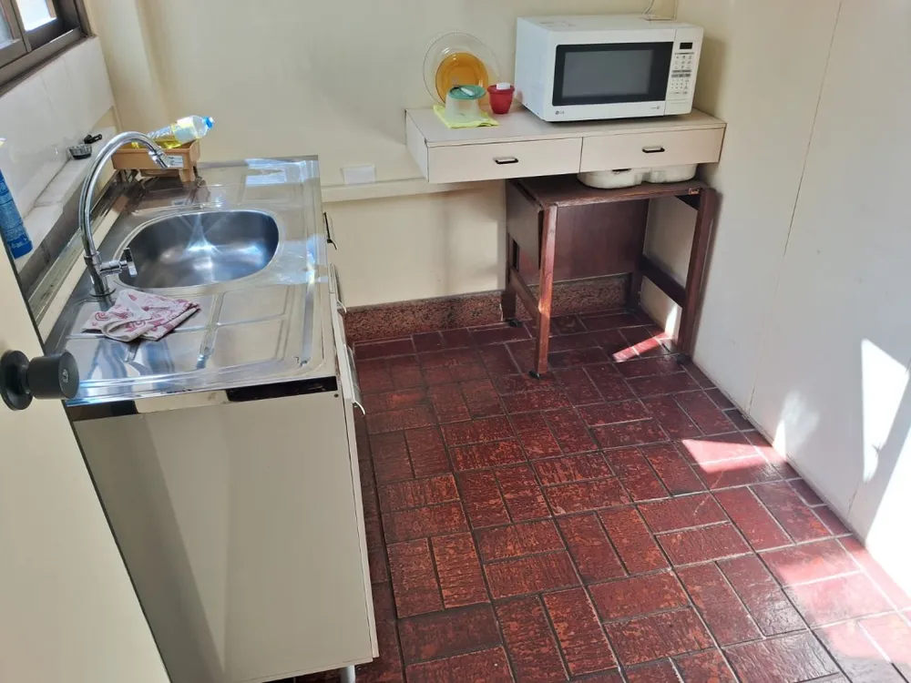 Prédio Inteiro, 450 m² - Foto 14