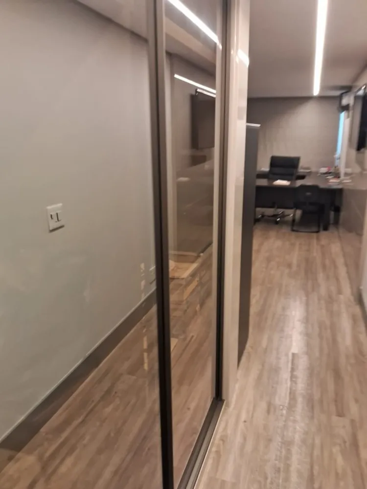 Prédio Inteiro, 450 m² - Foto 8