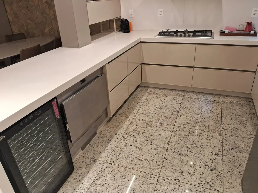Prédio Inteiro, 450 m² - Foto 3