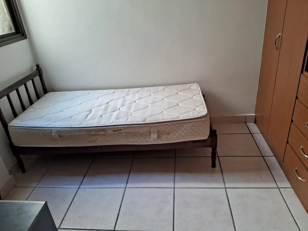 Prédio Inteiro, 450 m² - Foto 15
