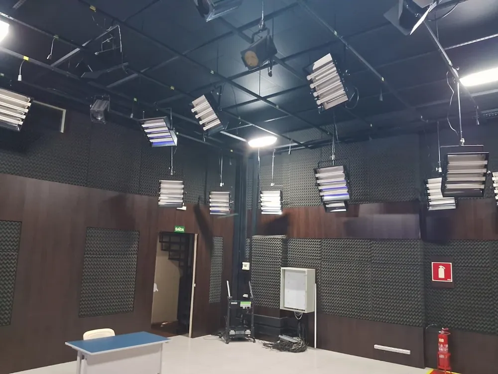 Prédio Inteiro, 450 m² - Foto 19