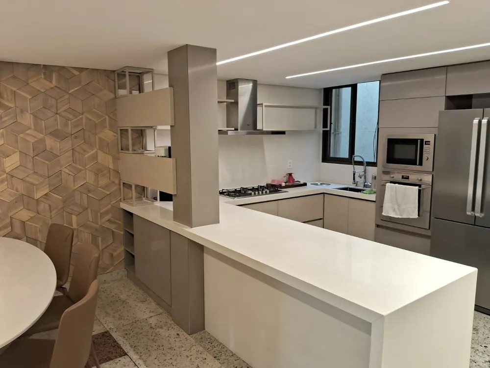 Prédio Inteiro, 450 m² - Foto 2