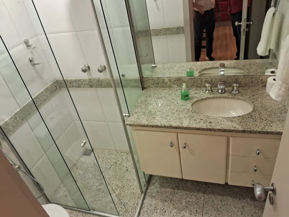 Prédio Inteiro, 450 m² - Foto 9