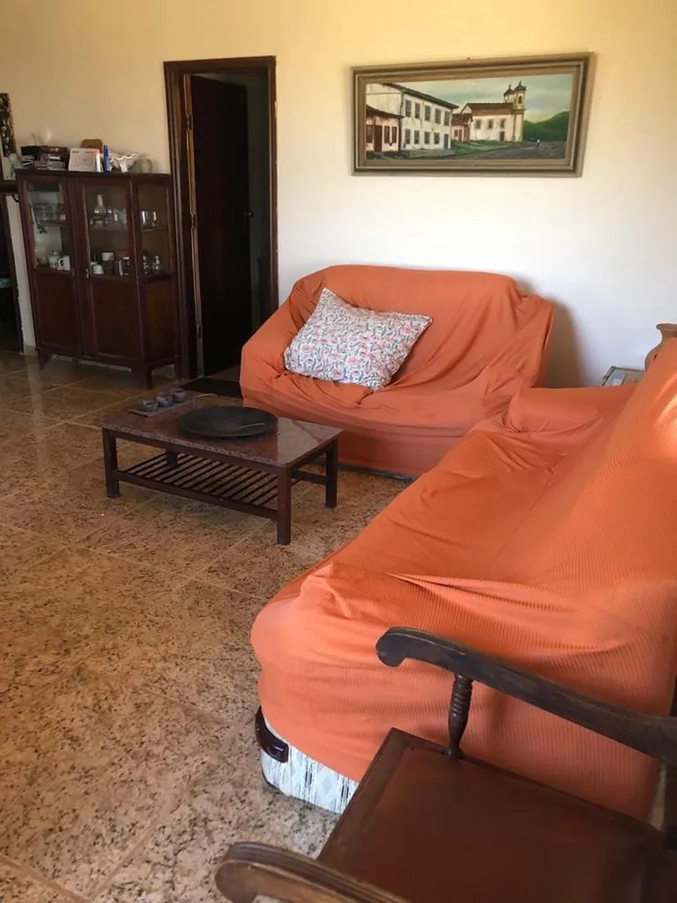 Chácara, 3 quartos, 72 hectares - Foto 6
