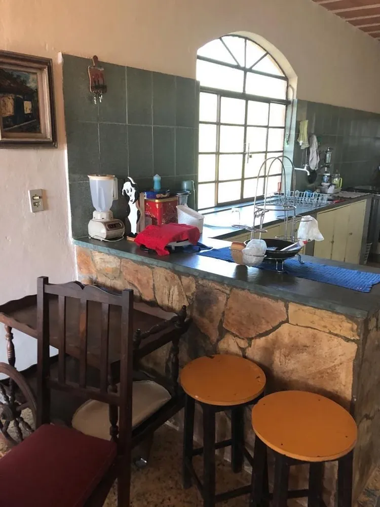 Chácara, 3 quartos, 72 hectares - Foto 7