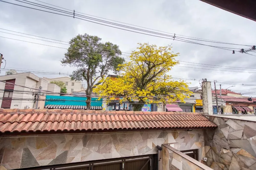 Casa, 4 quartos, 268 m² - Foto 2