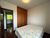 Apartamento, 3 quartos, 132 m² - Foto 2