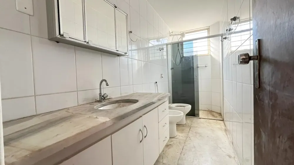 Apartamento, 3 quartos, 130 m² - Foto 10